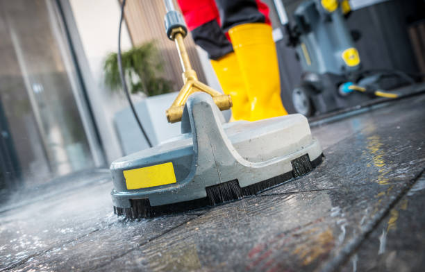  Pen Argyl, PA Pressure Washing Pros