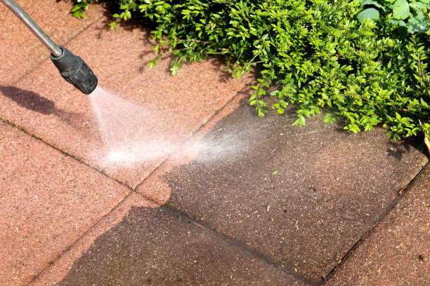 Best Power Washing Near Me  in Pen Argyl, PA